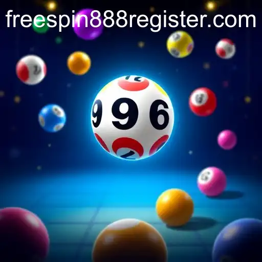 Exploring the World of Bingo Games: Spotlight on FREESPIN888