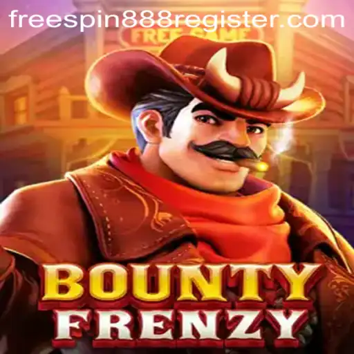 Exploring the Exciting World of BountyFrenzy: A Deep Dive into Gameplay and Current Trends