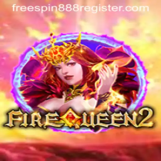 Exploring the Exciting World of FireQueen2: A Journey into Gaming Grandeur
