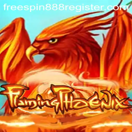 Discover the Thrills of FlamingPhoenix: Your Ultimate Gaming Experience
