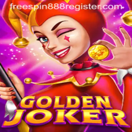 Discover the Excitement of GoldenJoker: A Captivating New Game