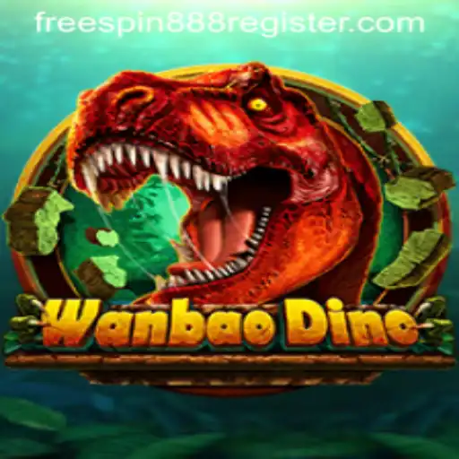 Discover the Thrilling World of WanBaoDino: Unleashing the Adventure with FREESPIN888
