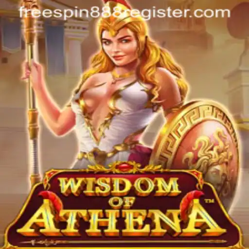 The Engaging Adventure of WisdomofAthena: A Comprehensive Guide