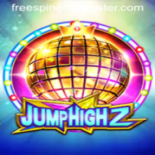 JumpHigh2: A Leap into the Gaming World with FREESPIN888