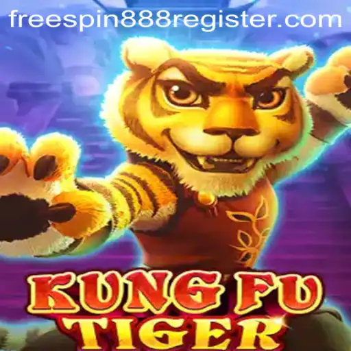 Discover the Thrilling World of KungFuTiger: An Action-Packed Adventure