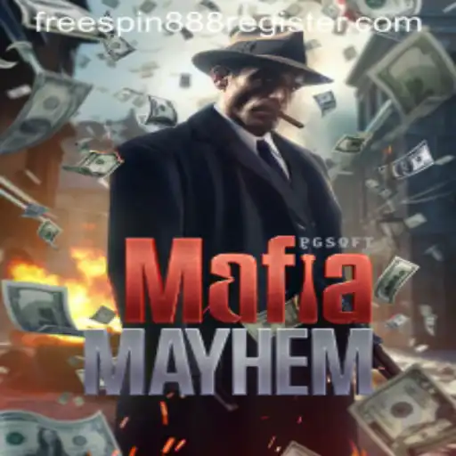 Unveiling the Thrills of MafiaMayhem: A Guide to the Underworld