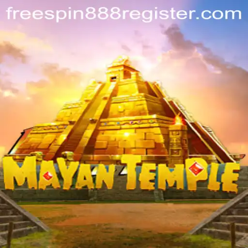 Exploring the Enigmatic World of MayanTemple: A Gaming Adventure Awaits