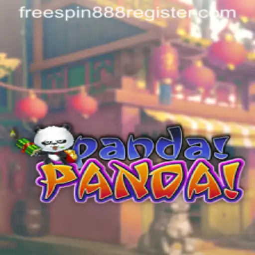 Exploring the Exciting World of PandaPanda and the FREESPIN888 Experience