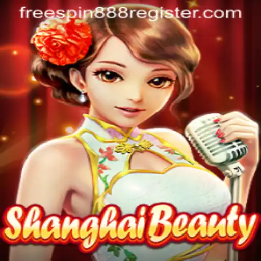 Unveiling the Magic of ShanghaiBeauty: A Journey into the Enchanting World of Slots