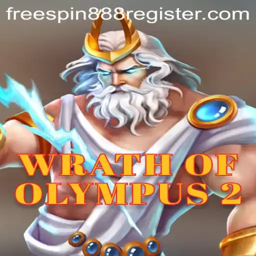 Wrath of Olympus 2: A Mythical Journey Into Gaming