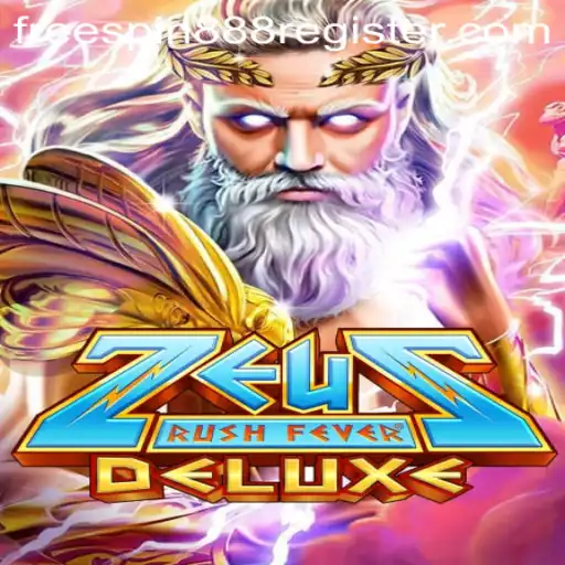 Discover the Thrills of ZeusRushFeverDeluxe: A Modern Spin on Ancient Mythology